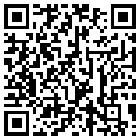 QR Code for Value Place in Forest Hill, TX 76119