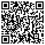 QR Code for Salon in Beaumont, TX 77706