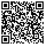 QR Code for Vera's Bonding in Plainview, TX 79072