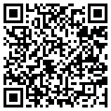 QR Code for Verda'S Flowers in Palestine, TX 75801