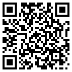 QR Code for Vertex School in Austin, TX 78726