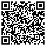 QR Code for Vic & Associates in Mckinney, TX 75069