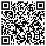 QR Code for Villa Italian Kitchen in The Woodlands, TX 77380