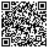 QR Code for Villa Italian Kitchen in The Woodlands, TX 77380