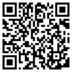 QR Code for Vincatech1 llc in Houston, TX 77008
