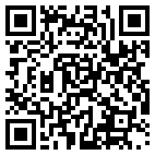 QR Code for Virgin Couriers in Garland, TX 75043