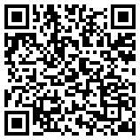 QR Code for Visionworks in TEMPLE, TX 76502