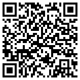 QR Code for Visiting Angels in PARIS, TX 75460