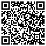 QR Code for Waldrum Lighting & Signs in Irving, TX 75060