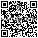 QR Code for Walgreens in Houston, TX 77084