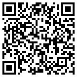 QR Code for Walgreens in Conroe, TX 77385