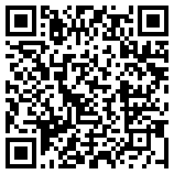 QR Code for Walmart Grocery Pickup in Round Rock, TX 78665