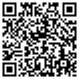 QR Code for Walmart Grocery Pickup in El Paso, TX 79936