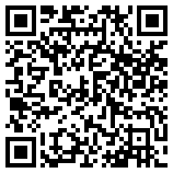QR Code for Walmart Photo Printing in Houston, TX 77081