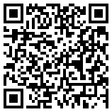 QR Code for Walmart in Watauga, TX 76148