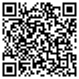 QR Code for Warrens Engraving in Waco, TX 76701