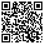 QR Code for Wash Em Up in Midland, TX 79707