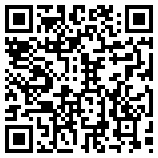 QR Code for Watch Doc in Dallas, TX 75254