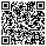 QR Code for We Are the Locksmith in Houston, TX 77031