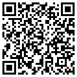 QR Code for Weather Decision Technologies in Houston, TX 77070