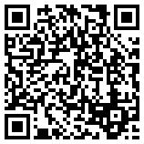 QR Code for Web Fleeting in Channelview, TX 77530
