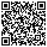 QR Code for Wenwood Mobile Home Park in Beaumont, TX 77705