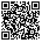 QR Code for DR Wesley Marshall Doctor of Medicine in Hillsboro, TX 76645