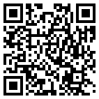 QR Code for Loop in Austin, TX 78746