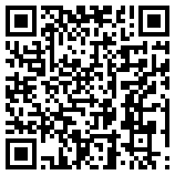 QR Code for West Quarter Lounge in Dallas, TX 75287