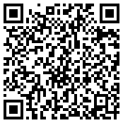 QR Code for Western Finance - Western Shamrock in Corpus Christi, TX 78415