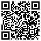 QR Code for Wheeler Inc in Dallas, TX 75216