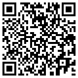 QR Code for Whirlwind Steel Buildings in Houston, TX 77075