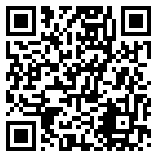 QR Code for Whispers in Galveston, TX 77550