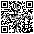 QR Code for White Finnessa in HOUSTON, TX 77029