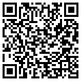 QR Code for Whitener Enterprises in Splendora, TX 77372