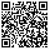 QR Code for Wild Basin Wilderness Preserve in Austin, TX 78746