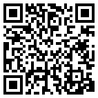 QR Code for Wild Ginger in Conroe, TX 77304