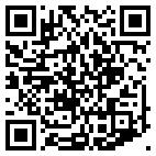 QR Code for Wild Kitchen in Houston, TX 77025