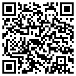 QR Code for Wildflower Florist in Spring, TX 77379