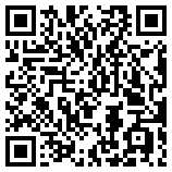 QR Code for Wills Point Tire in Wills Point, TX 75169