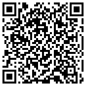 QR Code for Windstream in Kerrville, TX 78028