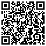 QR Code for Winn Property in Brownwood, TX 76801