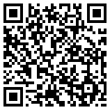 QR Code for Wishbone Graphics in Plano, TX 75075
