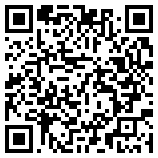 QR Code for World Freight Services in Houston, TX 77042