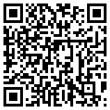 QR Code for Airview Ac of Anna in Anna, TX 75409