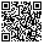 QR Code for X Dent in Little Elm, TX 75068