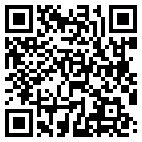 QR Code for Xtra Lease in San Antonio, TX 78219