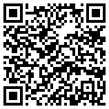 QR Code for Yates Dean R DVM in Carthage, TX 75633