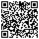 QR Code for 2014 High Point Lp in San Antonio, TX 78229