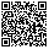 QR Code for 4 Way Ag Sales & Service in Amarillo, TX 79119